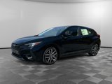 New 2025 Subaru Impreza 2.0i Sport image 3