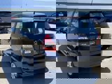 Used 2008 Honda Fit Sport image 4