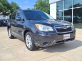 Used 2015 Subaru Forester 2.5i Premium image 2