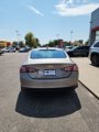 Used 2022 Chevrolet Malibu LT image 4