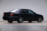 Used 2003 BMW M5 image 5