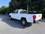 Used 2018 Toyota Tacoma 2WD Access Cab image 3