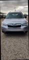 Used 2015 Subaru Forester 2.5i w/ Alloy Wheel Package image 3