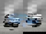 Used 2011 INFINITI FX35 2WD image 2