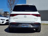 New 2023 Mercedes-Benz EQB 300 4MATIC image 6