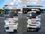 Used 2014 Subaru Crosstrek 2.0i Limited w/ Popular Package #2 image 4