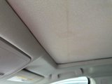 Used 2012 Cadillac SRX Luxury image 2