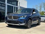 Certified 2023 BMW X1 xDrive28i image 3