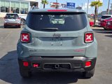 Used 2016 Jeep Renegade Trailhawk image 4