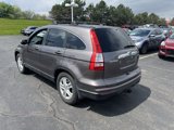 Used 2011 Honda CR-V EX-L image 2