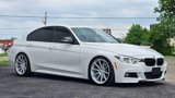 Used 2017 BMW 340i Sedan image 5