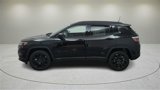 New 2025 Jeep Compass Latitude w/ Altitude Special Edition image 4
