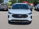 New 2025 Ford Escape ST-Line image 3