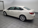 Used 2016 Buick Verano Premium w/ Driver Confidence Package image 3