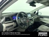 Used 2019 Honda Odyssey EX image 4