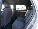 New 2025 GMC Terrain Elevation w/ Black Edition image 6