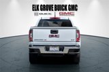 Used 2020 GMC Canyon SLE w/ Elevation Edition image 5