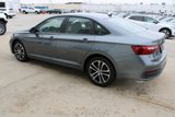 Certified 2024 Volkswagen Jetta Sport image 4