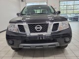 Used 2019 Nissan Frontier SV image 2