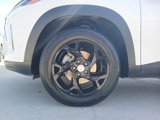 Used 2024 Chevrolet Trax LS w/ LS Convenience Package image 5