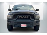 Used 2022 RAM 1500 Classic Warlock w/ Electronics Group image 3