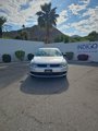 Used 2013 Volkswagen Jetta S image 2