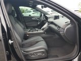 Certified 2022 Acura TLX w/ A-SPEC Pkg image 4