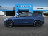 Used 2021 Tesla Model Y Long Range image 2