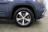 Used 2020 Jeep Cherokee Limited image 4