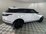 Used 2025 Land Rover Range Rover Velar S image 6