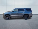 Used 2019 Cadillac Escalade Premium Luxury w/ LPO, Radiant Package image 2