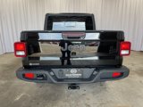 Used 2021 Jeep Gladiator Willys image 6