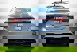 Certified 2023 Kia Forte LXS image 4