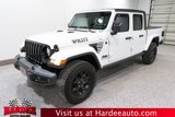 Used 2023 Jeep Gladiator Willys image 2