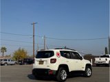 Used 2015 Jeep Renegade Latitude image 6