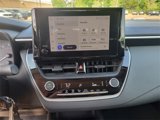 Used 2023 Toyota Corolla LE image 3