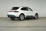 New 2025 Porsche Macan image 5