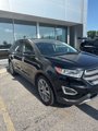 Used 2017 Ford Edge Titanium w/ Equipment Group 302A image 5