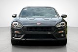 Used 2020 FIAT 124 Spider Abarth w/ Convenience Group image 5