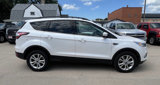 Used 2018 Ford Escape SEL image 6