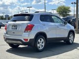 Used 2019 Chevrolet Trax LT image 4