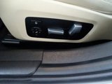 Used 2020 BMW 330i xDrive Sedan w/ Convenience Package image 3
