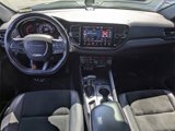 Used 2021 Dodge Durango R/T w/ Blacktop Package image 5