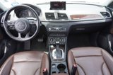 Used 2016 Audi Q3 2.0T Premium Plus image 2