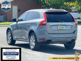 Used 2016 Volvo XC60 T6 Platinum w/ Protection Package image 6