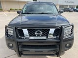 Used 2016 Nissan Frontier SV w/ SV Value Truck Package image 3