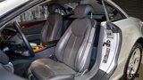 Used 2005 Mercedes-Benz SL 500 image 2