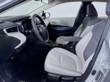 Used 2020 Toyota Corolla LE image 6