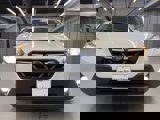 Certified 2022 Subaru Crosstrek 2.0i Premium w/ Moonroof Package image 2