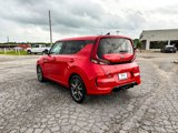 Used 2021 Kia Soul Turbo image 5